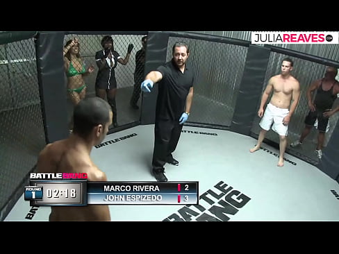 ❤️ Ultimate Fighter rinqdəki döyüşdən dərhal sonra bir nömrəli qızı sikdirir ️ Porno az.extratorrents.top ❌