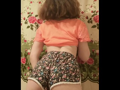❤️ Seksual gənc körpə kamera qarşısında şortunu soyundurur ️ Porno az.extratorrents.top ❌