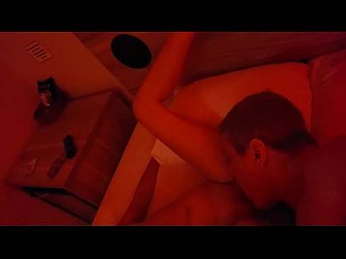 ❤️ Mənim yaş pussy yalama. ️ Porno az.extratorrents.top ❌