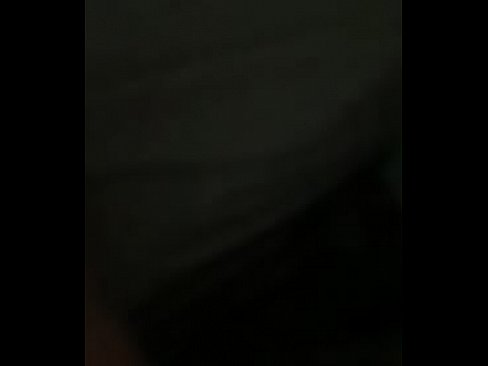 ❤️ Xəstəxana tibb bacısı isti qancıq xərçəngi ️ Porno az.extratorrents.top ❌
