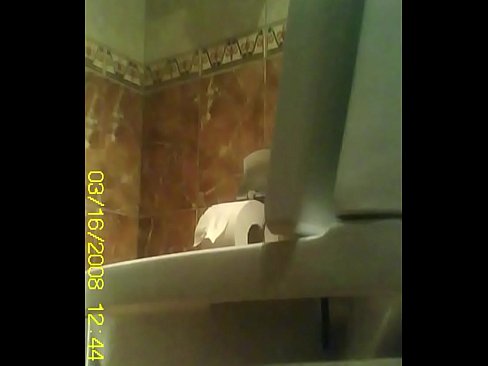 ❤️ Həyat belə yarandı. Aşiqlər görmək istəmirlər! Sadəcə yeni mini kamera sınayın. ️ Porno az.extratorrents.top ❌