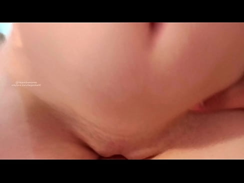 ❤️ Bacımın otağında yatırdım və beləcə oyandım ️ Porno az.extratorrents.top ❌