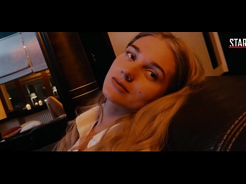 ❤️ KRISTINA ASMUS İLƏ CİNSİ SƏHNƏ (FULL HD 1080) ️ Porno az.extratorrents.top ❌
