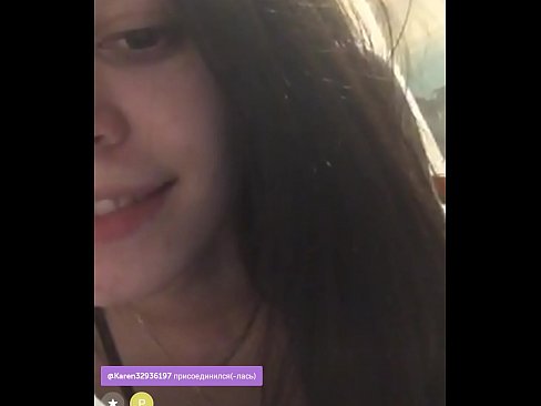 ❤️ Çılğın rus qadını (Periskop, VKontakte, Instagram) ️ Porno az.extratorrents.top ❌