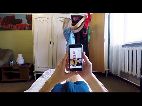 ❤️ Ana evə gəlməzdən əvvəl ögey bacı qardaşını cumdurdu ️ Porno az.extratorrents.top ❌