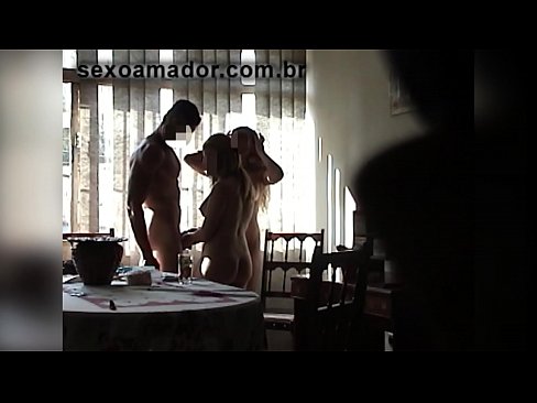 ❤️ Seks dostları nəhəng kişini və onunla birlikdə bir üçlüyü dəvət edirlər ️ Porno az.extratorrents.top ❌
