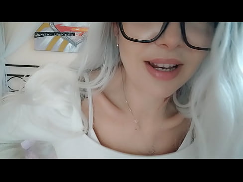 ❤️ ögey oğlum, utanma! ereksiya normaldır. Ögey ana özünü idarə etməyi öyrənir ️ Porno az.extratorrents.top ❌