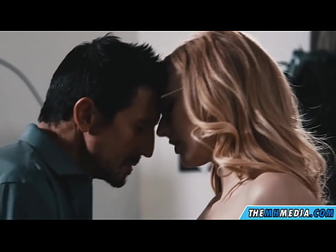 ❤️ Çılğın sarışınla romantik seks ️ Porno az.extratorrents.top ❌