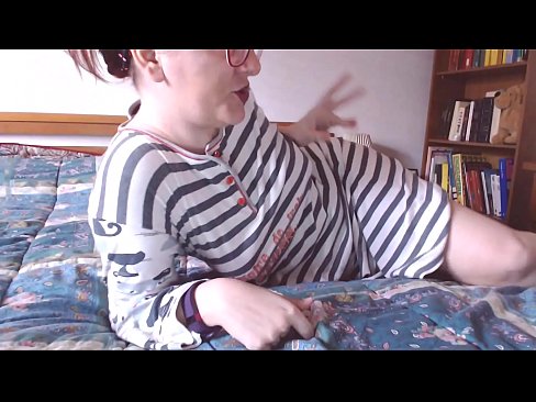 ❤️ Bu böyük qara xoruzu ağzına al kiçik qul ️ Porno az.extratorrents.top ❌