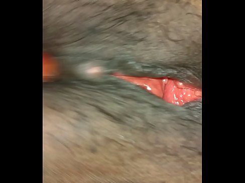 ❤️ Spread My Fat Pussy Squirt Edin ️ Porno az.extratorrents.top ❌