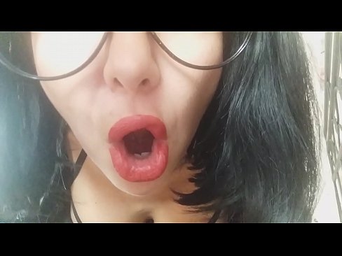 ❤️ Canım, ögey anan səni bu gün məktəbə buraxmayacaq... Sənə çox ehtiyacım var... ️ Porno az.extratorrents.top ❌