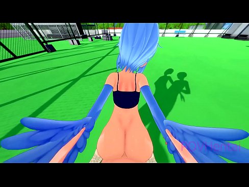 ❤️ Harpy canavar qız. ️ Porno az.extratorrents.top ❌