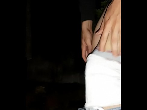 ❤️ Qonşum karantin divarımın üstünə atladı ️ Porno az.extratorrents.top ❌