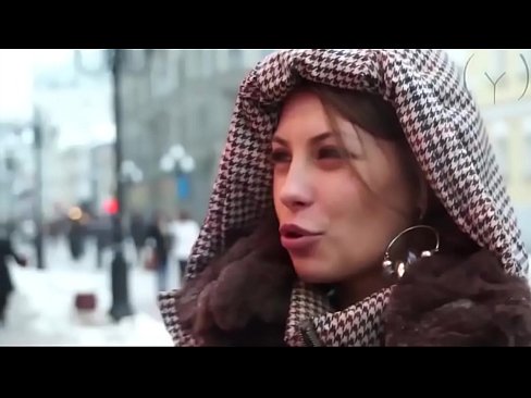 ❤️ Film seks dərslərinin öyrədilməsi, qadın orqazmı üçün üsullar və pozalar, düzgün sekslə necə məşğul olmaq, erotik masaj, squirt təlimi ️ Porno az.extratorrents.top ❌