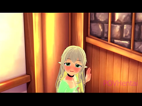 ❤️ (Tələ) Elviş qulluqçusu üzünüzü yumağa kömək edir. ️ Porno az.extratorrents.top ❌