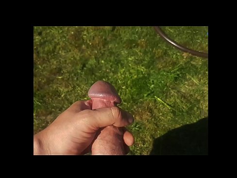 ❤️ Seksual hottie olur onun çəhrayı pussy fucked və cums ilə bir squirt bir yay bağ ️ Porno az.extratorrents.top ❌