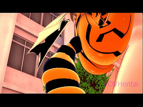 ❤️ Wasp Girl Monster ️ Porno az.extratorrents.top ❌