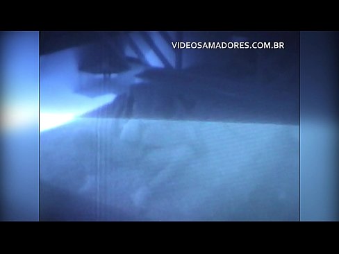❤️ Ər arvadını sikən qonşunu filmə çəkir və onun boynuzlu olduğunu öyrənir ️ Porno az.extratorrents.top ❌
