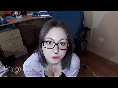 ❤️ Eynəkli Seksual Qız Kamerada Dildosunu Dərindən Əyir ️ Porno az.extratorrents.top ❌
