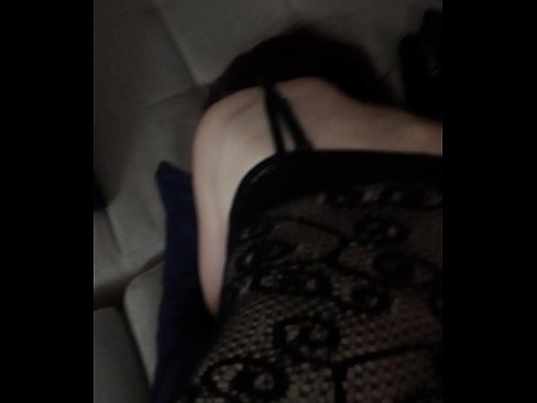 ❤️ Si ja perdasham babava Bugarka ka mene in stan. ️ Porno az.extratorrents.top ❌