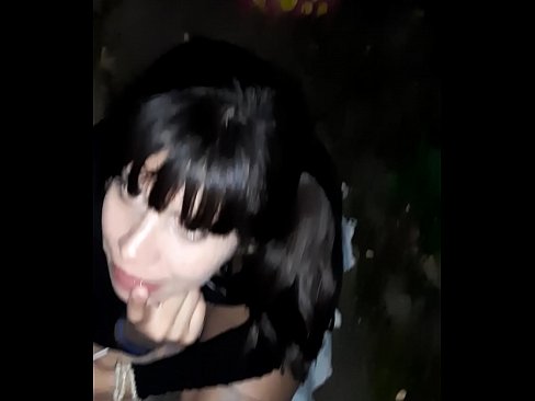❤️ Küçədə konfet qarşılığında penis şişib ️ Porno az.extratorrents.top ❌