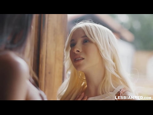 ❤️ Qız bir neçə ay sonra evə gəlir və sonda ögey anasının pişiyini yeyir ️ Porno az.extratorrents.top ❌