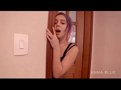 ❤️ Qardaşımın yanına qayıtdım. Onun sevgilisi ilə cinsi əlaqədə olmuşam. lezbiyen geri qaytarılması. ️ Porno az.extratorrents.top ❌