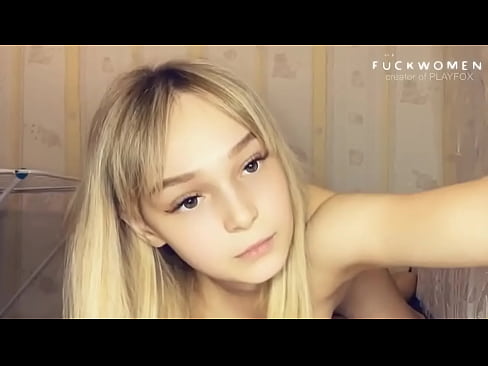 ❤️ Doyumsuz məktəbli qız sinif yoldaşına sarsıdıcı pulsasiya edən oral krem ​​verir ️ Porno az.extratorrents.top ❌