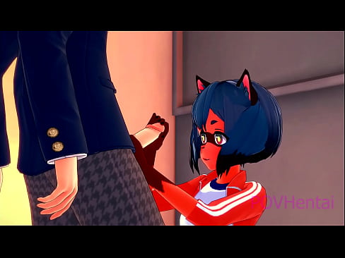 ❤️ Michiru Kagemori ilə yeni mal-qara ferması ️ Porno az.extratorrents.top ❌