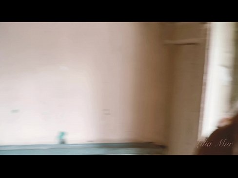 ❤️ Sümük dadı sizə uşaqlığınızı xatırladır? ️ Porno az.extratorrents.top ❌