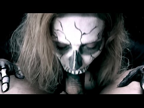 ❤️ Demon qız qara ağzı ilə xoruz əmmək və cum udmaq. ️ Porno az.extratorrents.top ❌