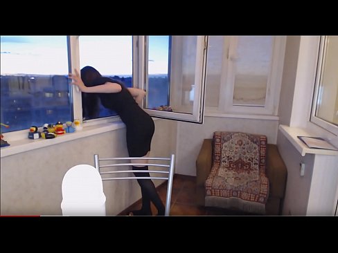 ❤️ Streamer Olyasha 1080p (Metronome) ilə boşalmamağa çalışın ️ Porno az.extratorrents.top ❌