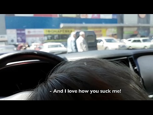 ❤️ Supermarketin kənarındakı dayanacaqda əmildi ️ Porno az.extratorrents.top ❌