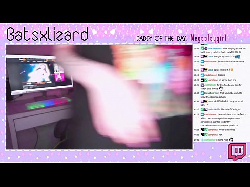 ❤️ OYUNÇU YAYINI SÖNDÜRMƏĞİ UNUTDU və EFİRDƏ CANLI YAYINLAŞDI ️ Porno az.extratorrents.top ❌