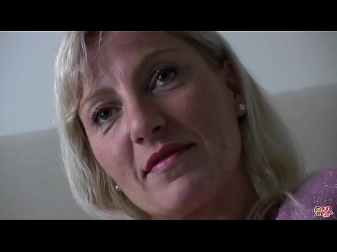 ❤️ Hamımızın sikdiyimiz ana ... Xanım, özünüzü aparın! ️ Porno az.extratorrents.top ❌
