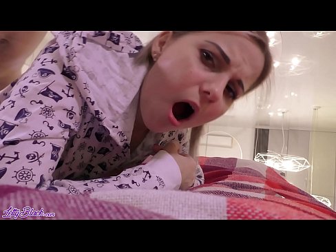❤️ Seksual ana qaranquş və pregistyle seks - cum yaxın ️ Porno az.extratorrents.top ❌