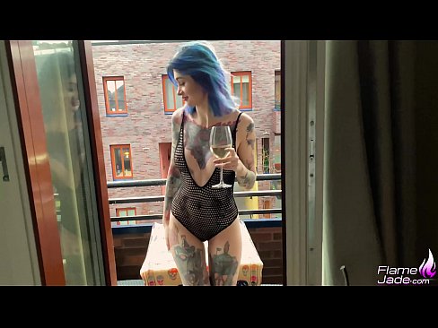 ❤️ Açıq Səma Altında Qulluq Edirən və Ehtirasla Sikən Möhtəşəm Qız ️ Porno az.extratorrents.top ❌