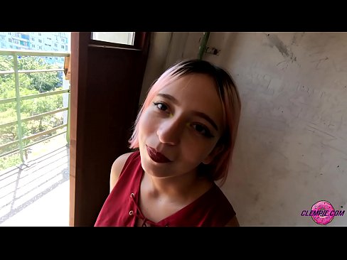 ❤️ Tələbə şəhvətli əmzikli bir qərib in the outback - cum On Onun üzündə ️ Porno az.extratorrents.top ❌